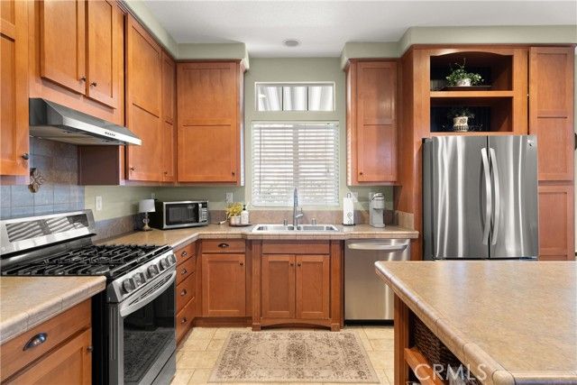 161 E Orangethorpe Avenue 102, Placentia, CA 92870