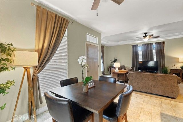 161 E Orangethorpe Avenue 102, Placentia, CA 92870