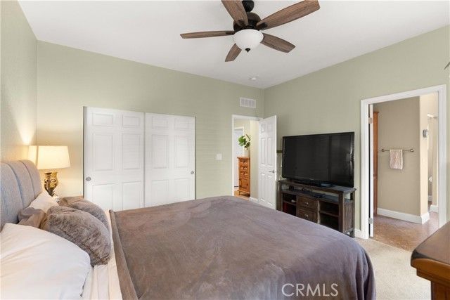 161 E Orangethorpe Avenue 102, Placentia, CA 92870