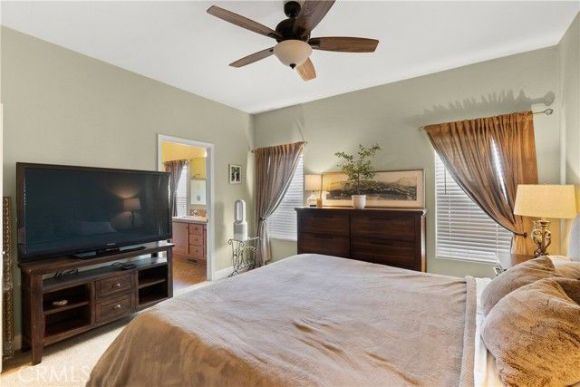 161 E Orangethorpe Avenue 102, Placentia, CA 92870