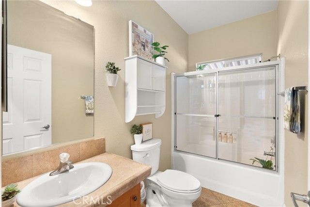 161 E Orangethorpe Avenue 102, Placentia, CA 92870