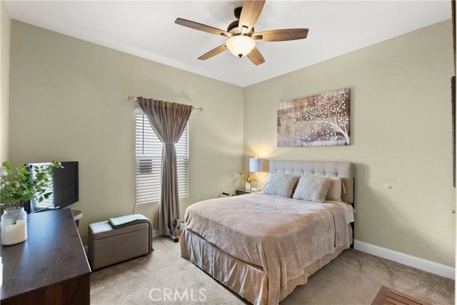 161 E Orangethorpe Avenue 102, Placentia, CA 92870