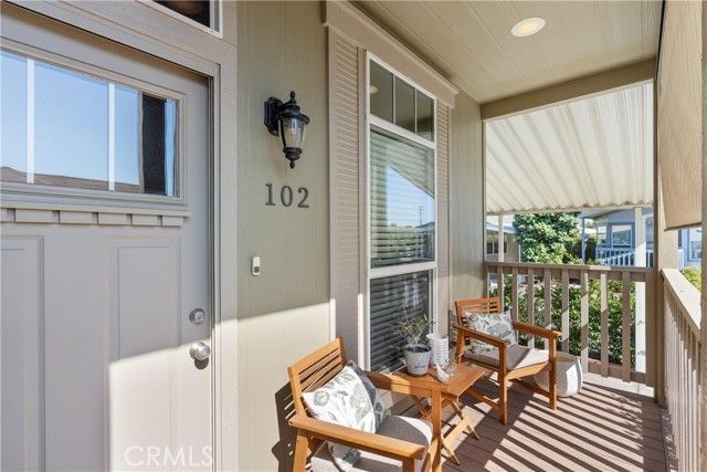 161 E Orangethorpe Avenue 102, Placentia, CA 92870