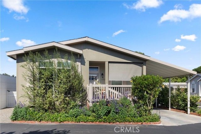 161 E Orangethorpe Avenue 102, Placentia, CA 92870