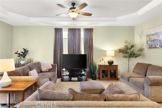 161 E Orangethorpe Avenue 102, Placentia, CA 92870