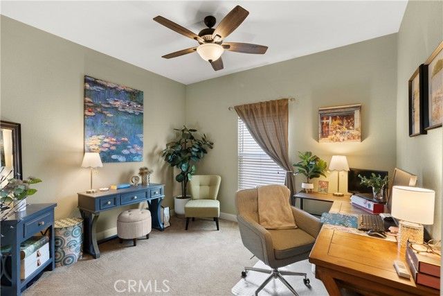 161 E Orangethorpe Avenue 102, Placentia, CA 92870