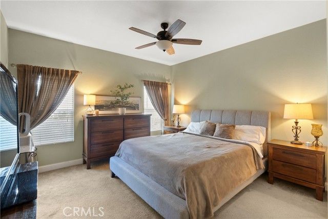 161 E Orangethorpe Avenue 102, Placentia, CA 92870