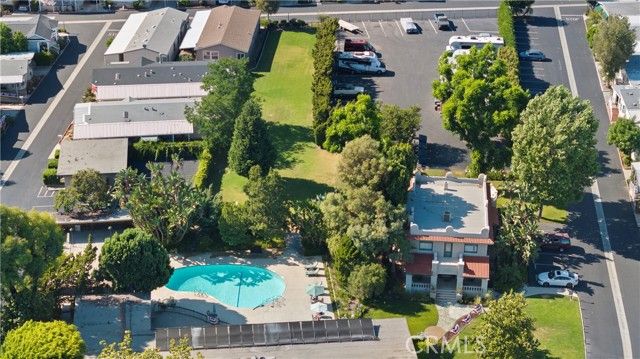 161 E Orangethorpe Avenue 102, Placentia, CA 92870