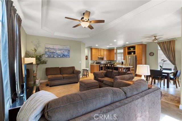 161 E Orangethorpe Avenue 102, Placentia, CA 92870