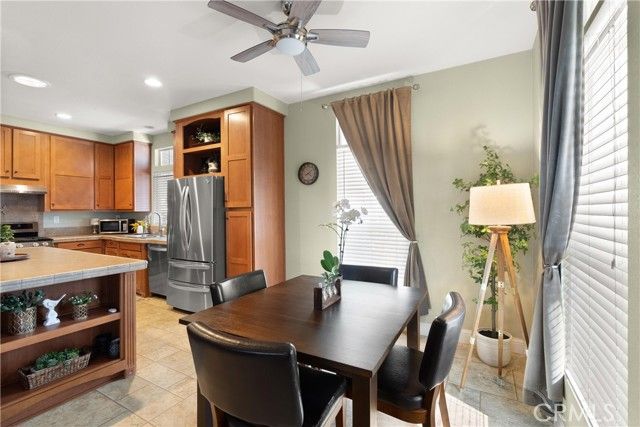 161 E Orangethorpe Avenue 102, Placentia, CA 92870