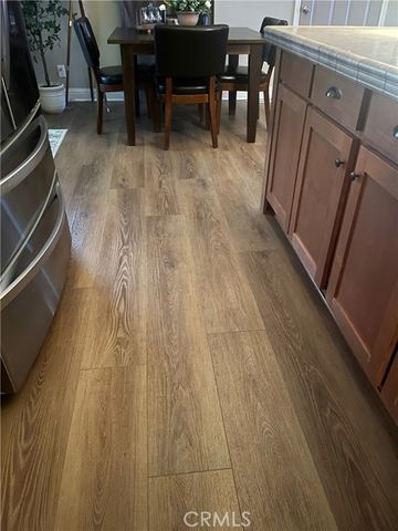 161 E Orangethorpe Avenue 102, Placentia, CA 92870