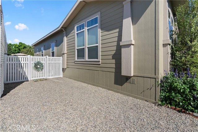 161 E Orangethorpe Avenue 102, Placentia, CA 92870