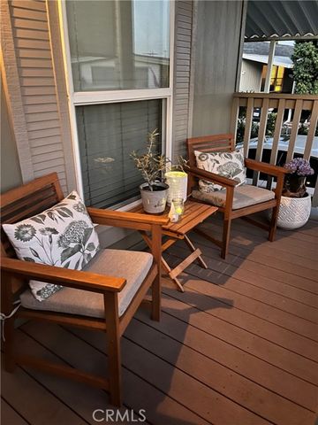 161 E Orangethorpe Avenue 102, Placentia, CA 92870