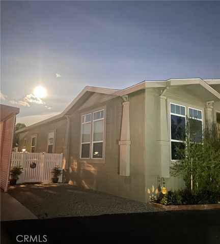 161 E Orangethorpe Avenue 102, Placentia, CA 92870