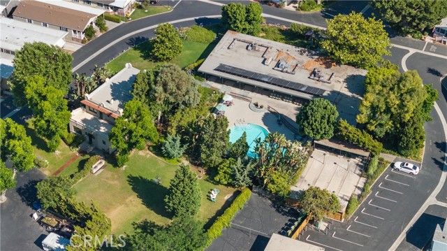 161 E Orangethorpe Avenue 102, Placentia, CA 92870