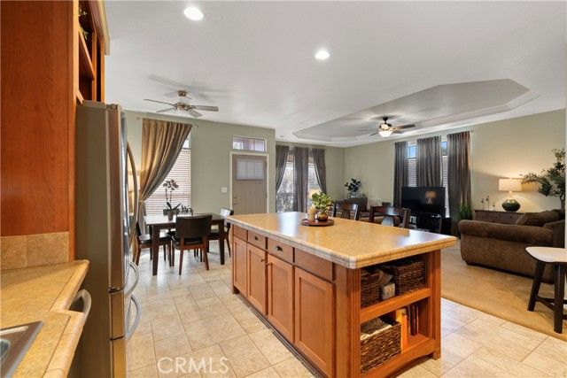 161 E Orangethorpe Avenue 102, Placentia, CA 92870