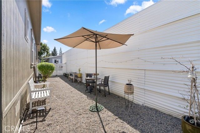 161 E Orangethorpe Avenue 102, Placentia, CA 92870