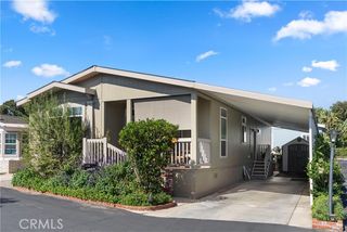 161 E Orangethorpe Avenue 102, Placentia, CA 92870