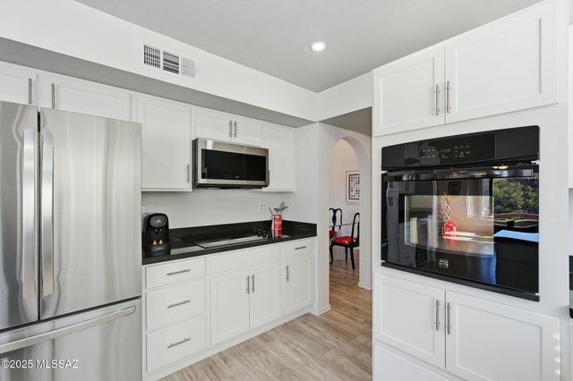 14277 N Copperstone Drive, Oro Valley, AZ 85755