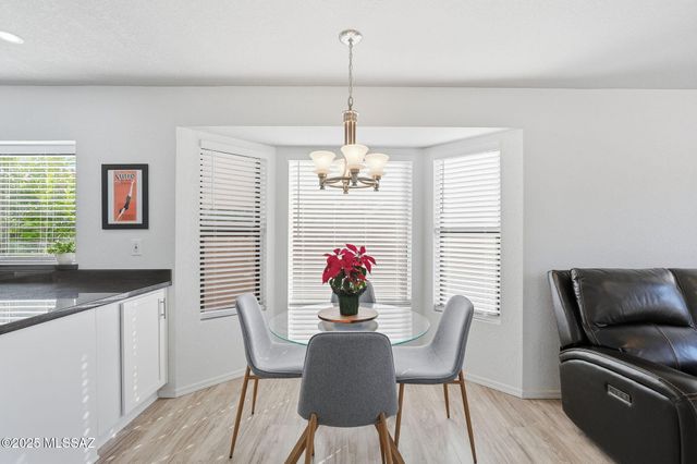 14277 N Copperstone Drive, Oro Valley, AZ 85755