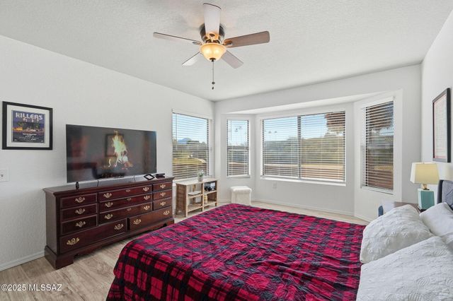 14277 N Copperstone Drive, Oro Valley, AZ 85755