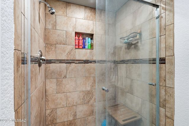 14277 N Copperstone Drive, Oro Valley, AZ 85755