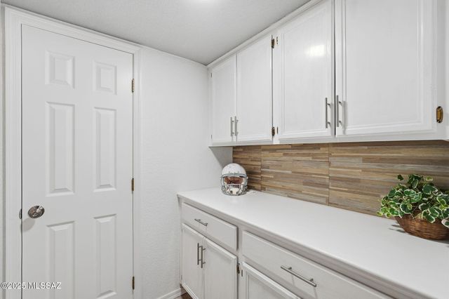 14277 N Copperstone Drive, Oro Valley, AZ 85755