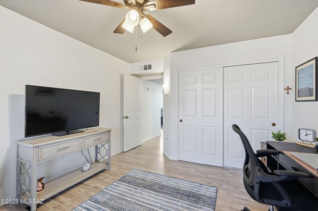 14277 N Copperstone Drive, Oro Valley, AZ 85755