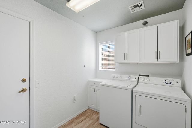 14277 N Copperstone Drive, Oro Valley, AZ 85755