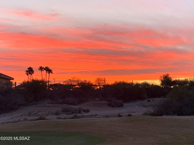 14277 N Copperstone Drive, Oro Valley, AZ 85755