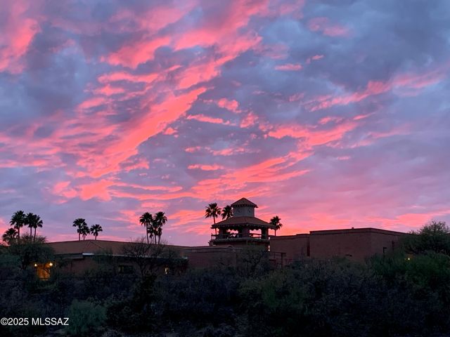 14277 N Copperstone Drive, Oro Valley, AZ 85755