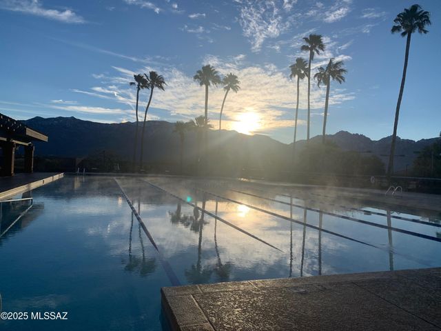 14277 N Copperstone Drive, Oro Valley, AZ 85755