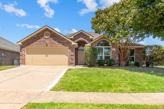 217 Cloudcroft Drive, Wylie, TX 75098