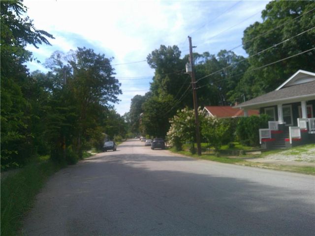 1490 Langston Avenue SW, Atlanta, GA 30310