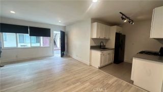 14222 Calvert Street 3, Van Nuys, CA 91401