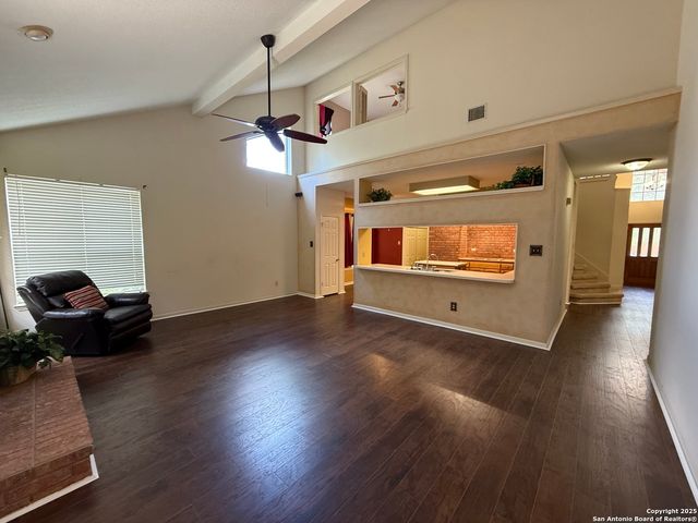 11806 Quailbrook, San Antonio, TX 78253