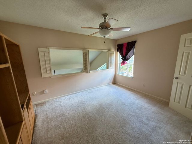 11806 Quailbrook, San Antonio, TX 78253
