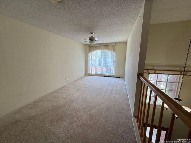 11806 Quailbrook, San Antonio, TX 78253