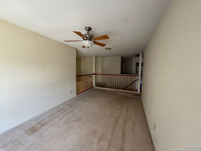 11806 Quailbrook, San Antonio, TX 78253