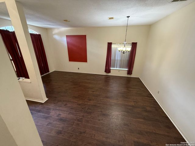 11806 Quailbrook, San Antonio, TX 78253