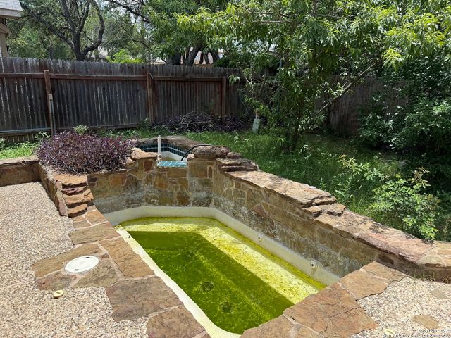 11806 Quailbrook, San Antonio, TX 78253