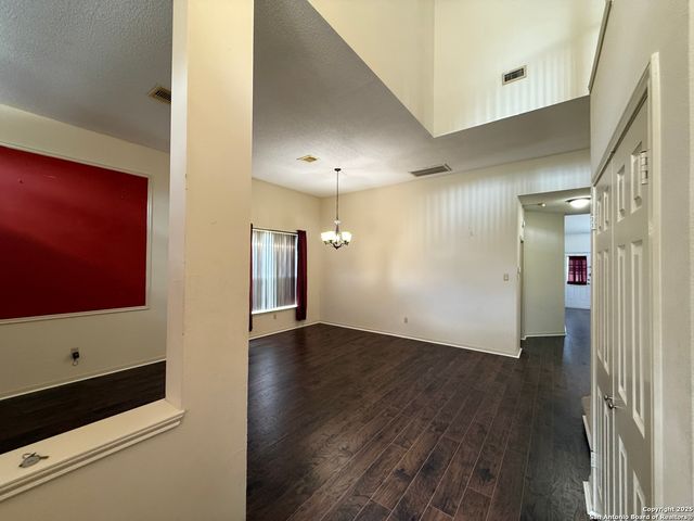 11806 Quailbrook, San Antonio, TX 78253