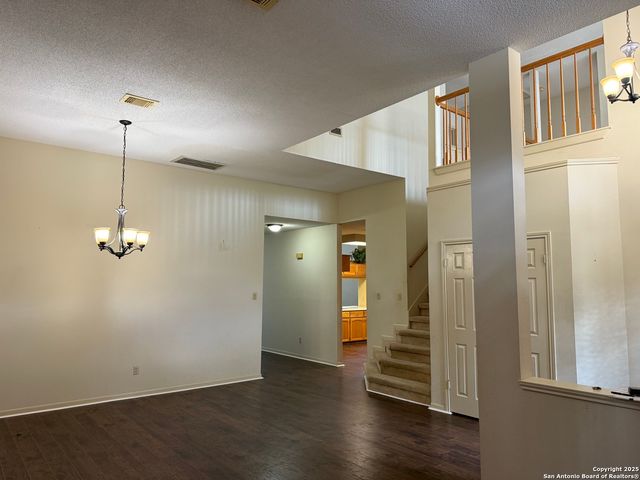 11806 Quailbrook, San Antonio, TX 78253