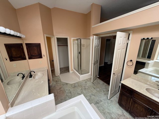 11806 Quailbrook, San Antonio, TX 78253