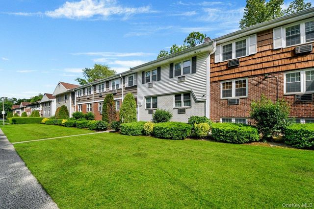51 Lorraine Terrace 224, Mount Vernon, NY 10553