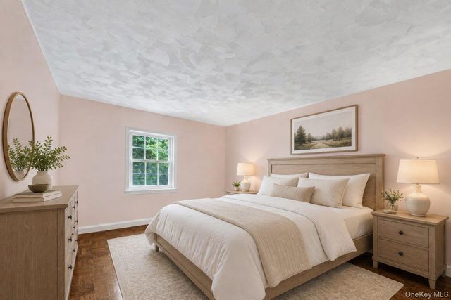51 Lorraine Terrace 224, Mount Vernon, NY 10553