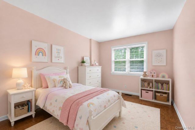 51 Lorraine Terrace 224, Mount Vernon, NY 10553