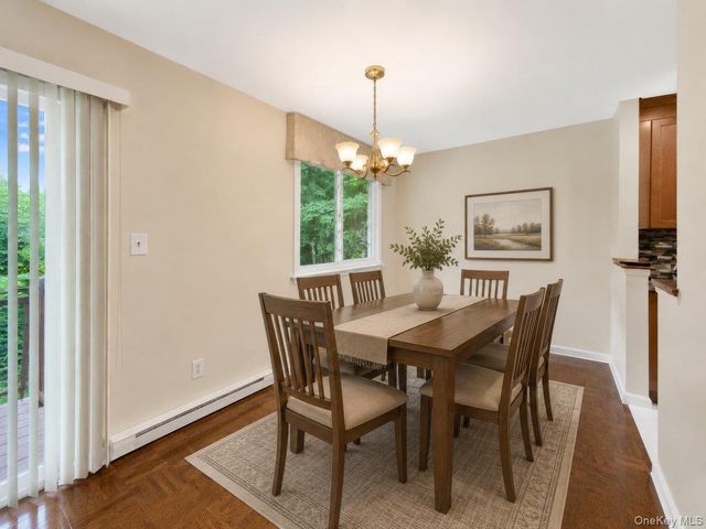 51 Lorraine Terrace 224, Mount Vernon, NY 10553
