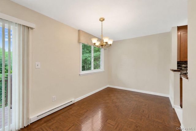 51 Lorraine Terrace 224, Mount Vernon, NY 10553