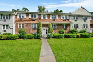 51 Lorraine Terrace 224, Mount Vernon, NY 10553